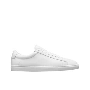 Oliver Cabell Minimalist White Low 1 Sneakers Size IT 36